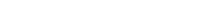 株式会社IPOキャピタル